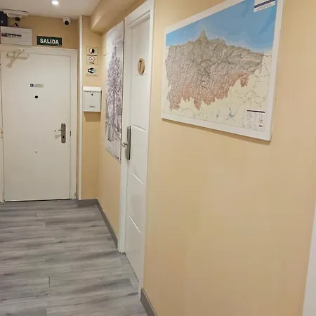 Foncalada